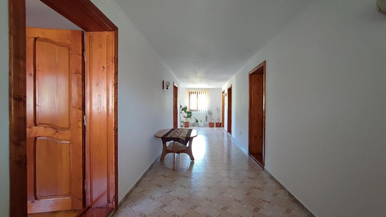 Dariamaf Apartment Câmpulung Moldovenesc Екстериор снимка