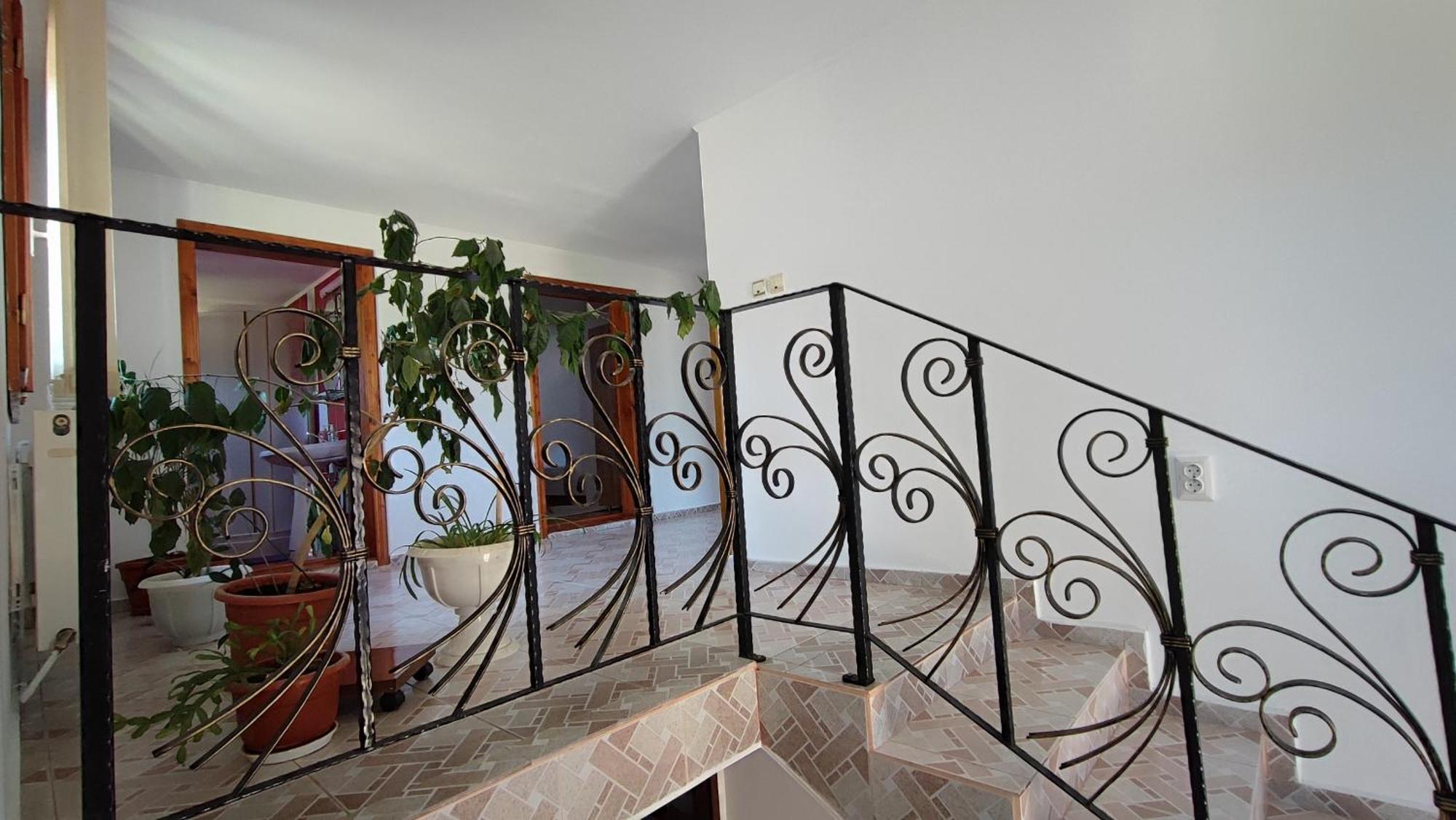 Dariamaf Apartment Câmpulung Moldovenesc Стая снимка